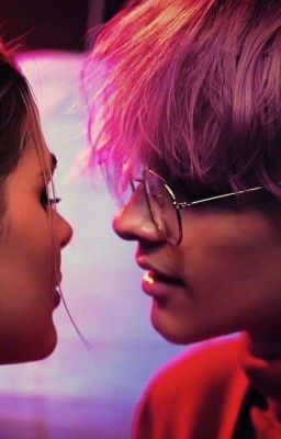 Вкус сирени|18+