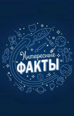 Интересные факты