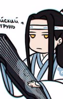 🍥🍡Реакции по Наруто🍡🍥