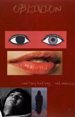 OBLIVION