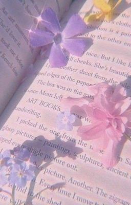 просто друзья