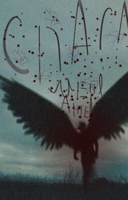 спаси меня ангел