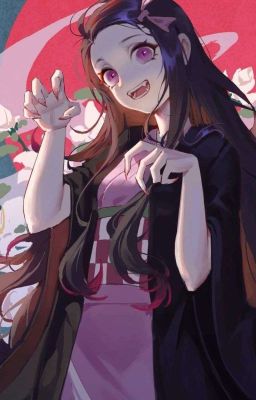 Иная Незуко