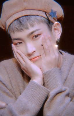 ᴊᴏᴏɴɢɪᴇ's ʙᴏᴏᴋ ✨