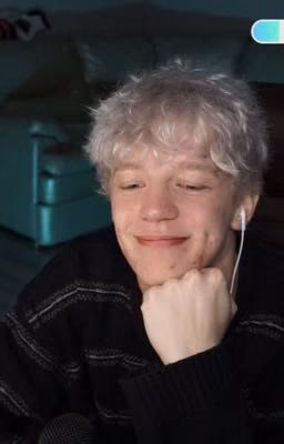 -хочу утонуть в твоих объятиях...-