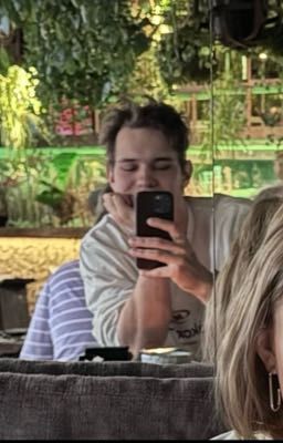 :Суворова? -младшая)/турбо