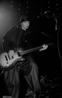 Балет в ритме рока| Том Каулитц 