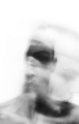 чувствую тебя душой.