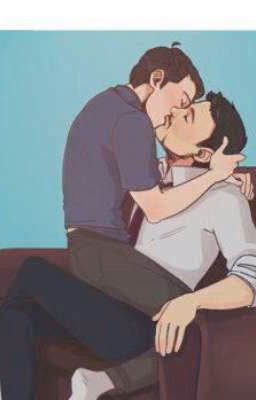 Карма