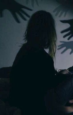 -Одна...|CountryHumans-