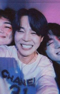Vminkook