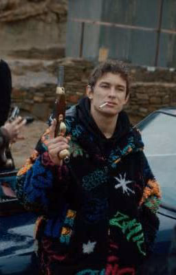 Я хочу понять тебя