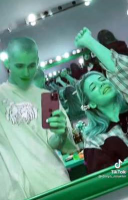 Киллер❤️🦄🥑