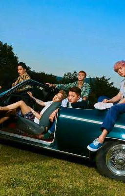 Реакции EXO