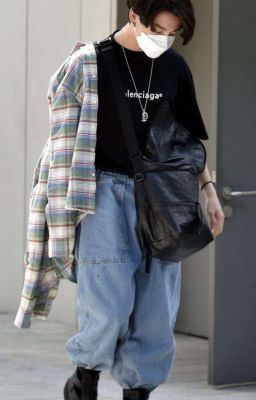 Все под контролем