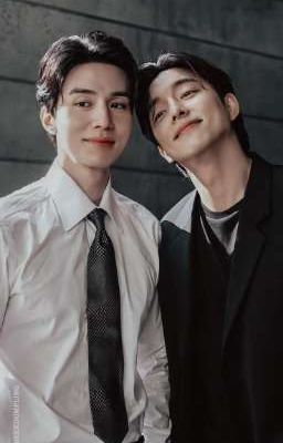 Между нами - мир