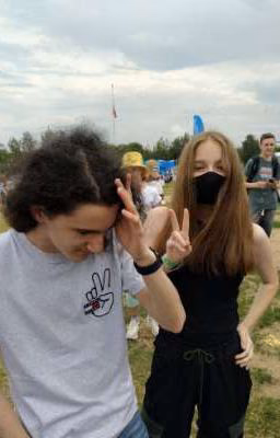 Наташ,зайди на занятие)😏