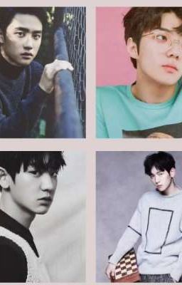 Удивительная жизнь в университете