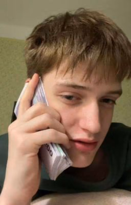 Ваня,тот же ruhcka222 из тт