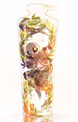 ｡⁠*ﾟ⁠+ School Undertale AU × Y/N ｡⁠*ﾟ⁠+