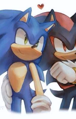 sonadow