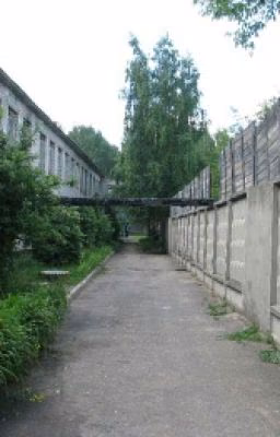Я не меняюсь...