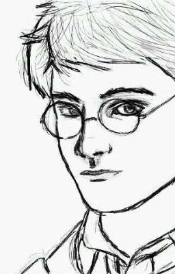 ГарриДжинни