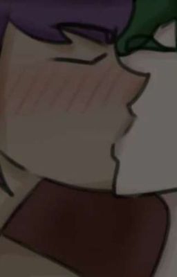 Трудная охота