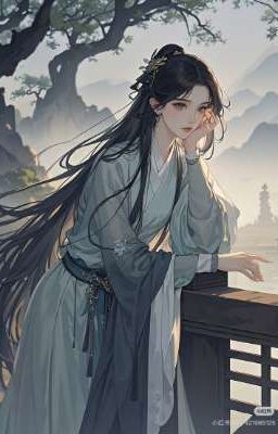 Зима пахнующая летом