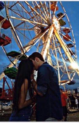 "Вопреки всему"