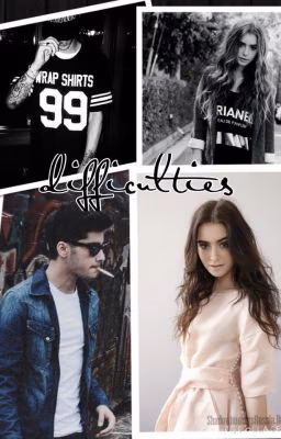 Difficulties