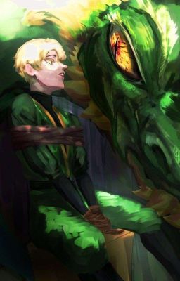 Сладка ли месть на самом деле...