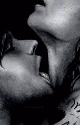 Larry Stylinson
