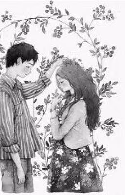 Красивые словы и статусы❤