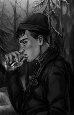 Твоя любовь ко мне