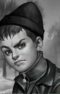 Ой, да пошел ты !