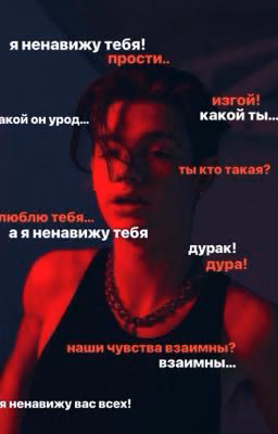 все таки жизнь неплохая штука