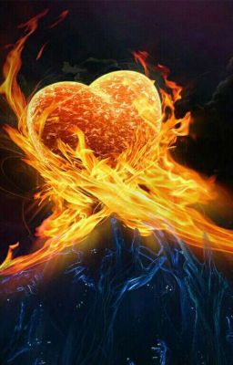 Даже в Аду можно полюбить