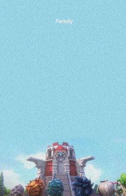 гормити: Новые Приключения (Истории Про Айкора И Эрона) 