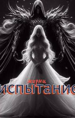 испытание жизни
