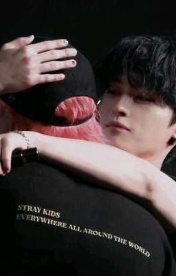 омега с запахом кокоса. (хёнхо) 