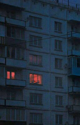 Жизнь С Подкроватником