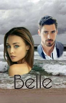 Belle