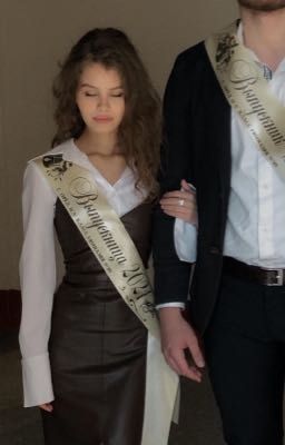 Репетиция чувств