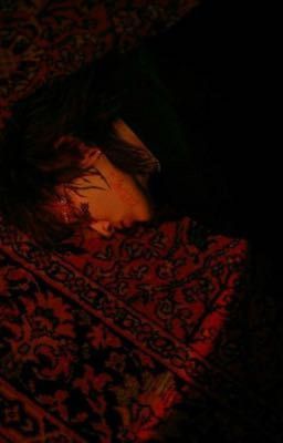 Молодость простит. | Виолетта Малышенко, Кира Медведева.