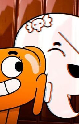 Любовь вопреки всем