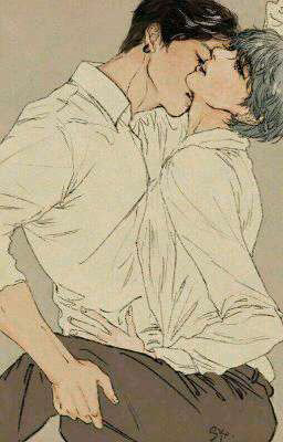 Арты бтс 18+ [ЗАКОНЧЕНО]