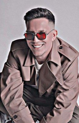 "Приключения" Димы и Эмиля