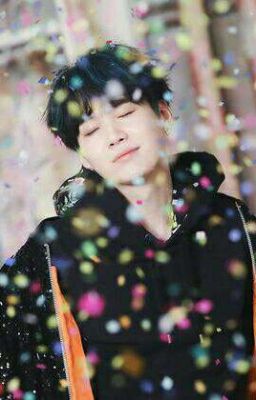 Мой репетитор - секс-машина