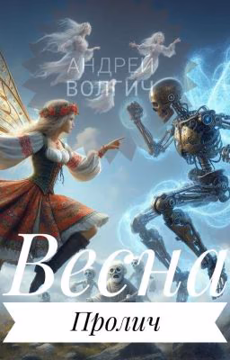 1. Весна Пролич